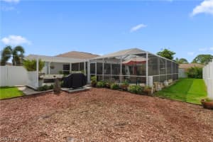 2673 Nature Pointe Loop, Fort Myers, FL 33905, Sold 10/15/19