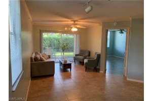MLS# 219056498, Bonita Springs, Florida 34135