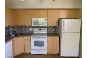 MLS# 219056498, Bonita Springs, Florida 34135