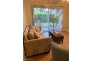 MLS# 219056498, Bonita Springs, Florida 34135