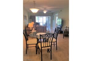 1100 Pondella Rd, Cape Coral, FL 33909, Sold 10/04/19