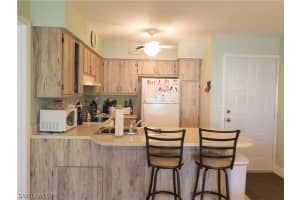 1100 Pondella Rd, Cape Coral, FL 33909, Sold 10/04/19
