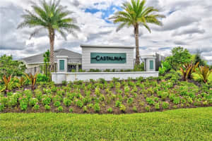 3628 Crimson Ln, Fort Myers, FL 33916, Sold 10/11/19