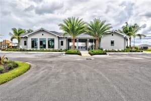 3628 Crimson Ln, Fort Myers, FL 33916, Sold 10/11/19