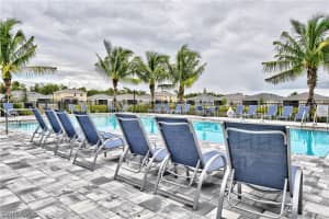 3628 Crimson Ln, Fort Myers, FL 33916, Sold 10/11/19