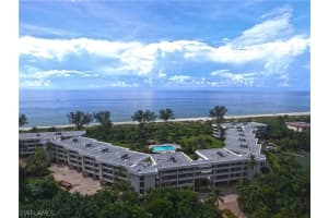 1605 Middle Gulf Dr UNIT 221, Sanibel, FL 33957, Sold 05/15/20