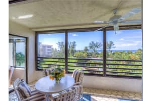 1605 Middle Gulf Dr UNIT 221, Sanibel, FL 33957, Sold 05/15/20