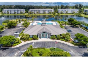 16615 Lake Cir Dr APT 422, Fort Myers, FL 33908, Sold 03/27/20
