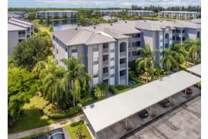 16615 Lake Cir Dr APT 422, Fort Myers, FL 33908, Sold 03/27/20