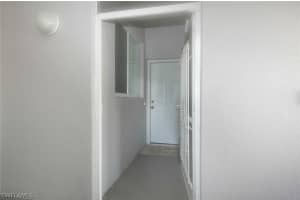 16615 Lake Cir Dr APT 422, Fort Myers, FL 33908, Sold 03/27/20