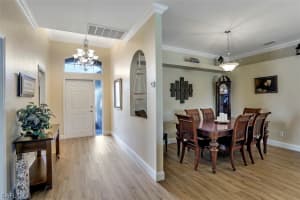 25510 Springtide Ct, Bonita Springs, FL 34135, Sold 02/27/20
