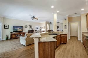 25510 Springtide Ct, Bonita Springs, FL 34135, Sold 02/27/20