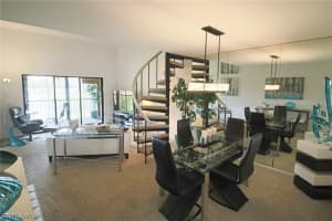15464 Admiralty Cir APT 12, North Fort Myers, FL 33917, Sold 11/15/19
