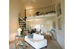 15464 Admiralty Cir APT 12, North Fort Myers, FL 33917, Sold 11/15/19