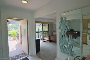 15464 Admiralty Cir APT 12, North Fort Myers, FL 33917, Sold 11/15/19
