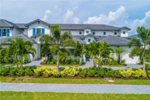 7360 Rockefeller Dr, Naples, FL 34119, Sold 08/19/20