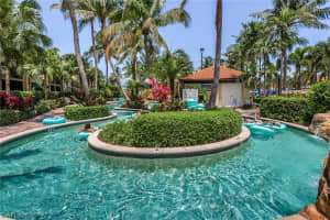 985 Sandpiper St, Naples, FL 34102, Sold 02/21/20