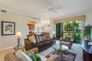 985 Sandpiper St, Naples, FL 34102, Sold 02/21/20