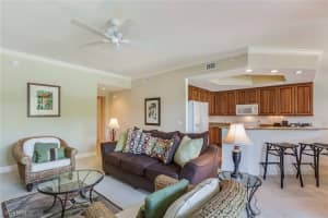 985 Sandpiper St, Naples, FL 34102, Sold 02/21/20