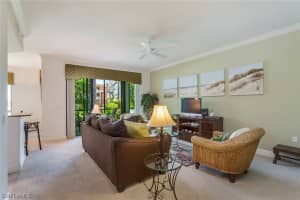 985 Sandpiper St, Naples, FL 34102, Sold 02/21/20
