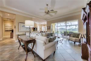 18141 Creekside View Dr, Fort Myers, FL 33908, Sold 07/09/20