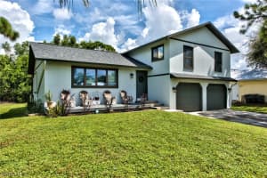 4592 Key Largo Ln, Bonita Springs, FL 34134, Sold 11/04/19