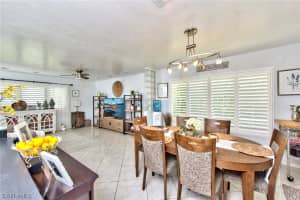 4592 Key Largo Ln, Bonita Springs, FL 34134, Sold 11/04/19
