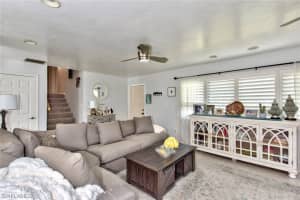4592 Key Largo Ln, Bonita Springs, FL 34134, Sold 11/04/19