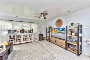 4592 Key Largo Ln, Bonita Springs, FL 34134, Sold 11/04/19