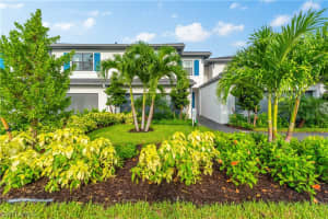 7352 Rockefeller Dr, Naples, FL 34119, Sold 06/22/20