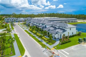 7352 Rockefeller Dr, Naples, FL 34119, Sold 06/22/20