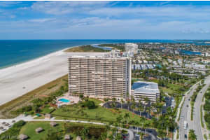 58 N Collier Blvd, Marco Island, FL 34145, Sold 03/02/20