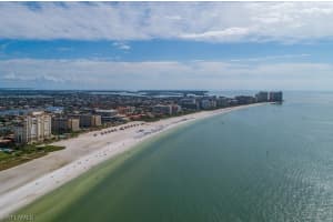 58 N Collier Blvd, Marco Island, FL 34145, Sold 03/02/20