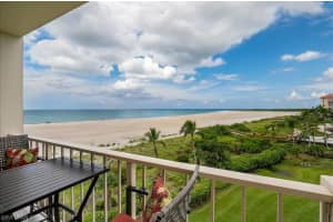 58 N Collier Blvd, Marco Island, FL 34145, Sold 03/02/20
