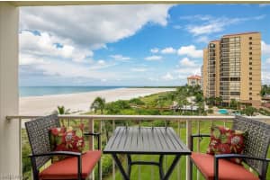 58 N Collier Blvd, Marco Island, FL 34145, Sold 03/02/20