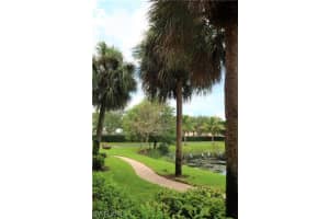 15655 Ocean Walk Circle, Fort Myers, FL 33908, Sold 11/15/19