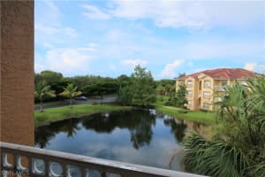 15655 Ocean Walk Circle, Fort Myers, FL 33908, Sold 11/15/19