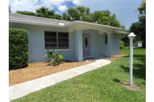 5802 Linden Ln, Bokeelia, FL 33922, Sold 11/22/19
