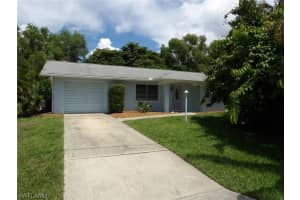 5802 Linden Ln, Bokeelia, FL 33922, Sold 11/22/19