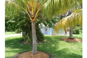 5802 Linden Ln, Bokeelia, FL 33922, Sold 11/22/19