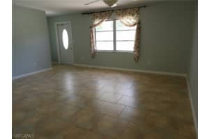 5802 Linden Ln, Bokeelia, FL 33922, Sold 11/22/19