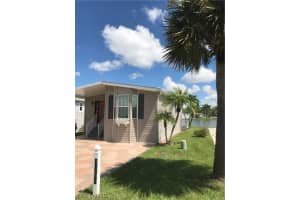 1350 Silver Lakes Blvd, Naples, FL 34114, Sold 04/27/20