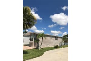 1350 Silver Lakes Blvd, Naples, FL 34114, Sold 04/27/20