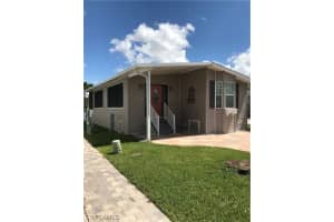 1350 Silver Lakes Blvd, Naples, FL 34114, Sold 04/27/20