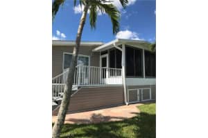 1350 Silver Lakes Blvd, Naples, FL 34114, Sold 04/27/20