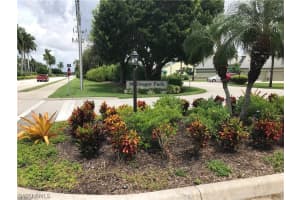 1903 McGregor Park Cir, Fort Myers, FL 33908, Sold 01/09/20