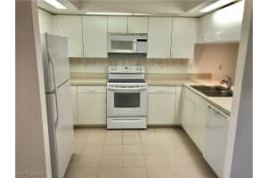 1903 McGregor Park Cir, Fort Myers, FL 33908, Sold 01/09/20
