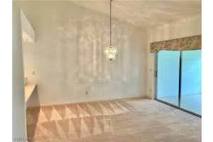 1903 McGregor Park Cir, Fort Myers, FL 33908, Sold 01/09/20