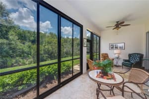 18931 Bay Woods Lake Dr, Fort Myers, FL 33908, Sold 03/07/20