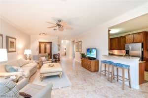 18931 Bay Woods Lake Dr, Fort Myers, FL 33908, Sold 03/07/20